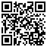 打字赚钱app