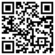 vagaa2.6