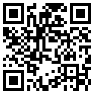 Sky光遇全物品V0.8.3