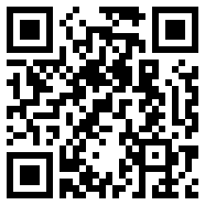 listen1v0.8.2安装包