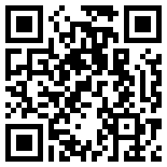 玉米视频永久免费app下载v8.0.8