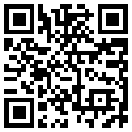 葡萄游戏厅tv版apk