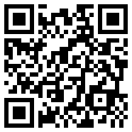 大白app