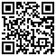 access2003软件下载