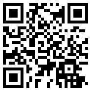 wolframalpha