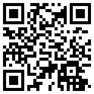 服从我游戏(Obey