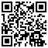 罗布乐思roblox极速版2023