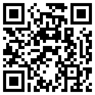 早安图片app
