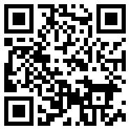 梦想农场v1.0.2