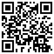 TAP APP下载免广告版