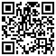 元气桌面壁纸app