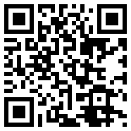 开心短剧app最新版  v1.0.0