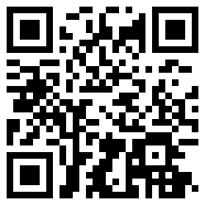 丫丫直播下载 app