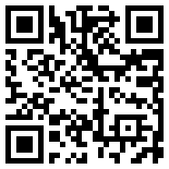 假装情侣app
