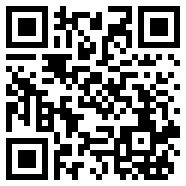 二次元云挂机SSR系统1.0