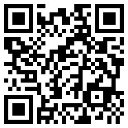 玩具熊的午夜惊魂4
