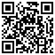 星漫影视v2.2.7app