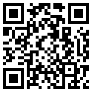 liveprofessor汉化版