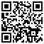 auto.js.apk