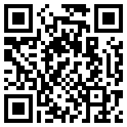 金刚涨APP
