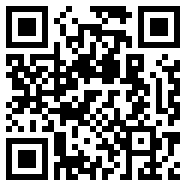 99宿舍网app