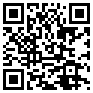 时间块android版安装到手机