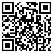 acfan_1.0.9解锁版.apk
