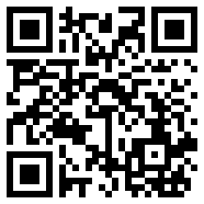 魂斗罗30条命