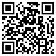 拍照赚钱app