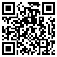 三人行助教app0.1.74