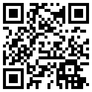 xthzvip初阳画质大师官方最新版