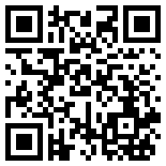 星火app