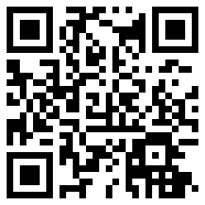 怪兽拉格游乐场免登录