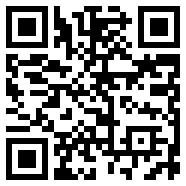 富二代f2app