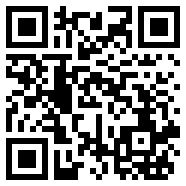 家庭教师游戏无限能量修改版