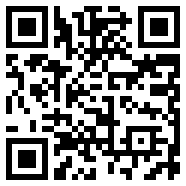 迷失蔚蓝3 PC中文版