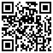 google camera