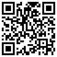 王者体育最新版v3.6