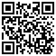 飞天助手app