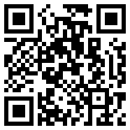 橙子影视v5.1.9.2
