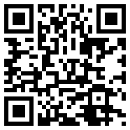 米欧宠物app