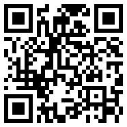 王者国度传奇v1.0.1.3800