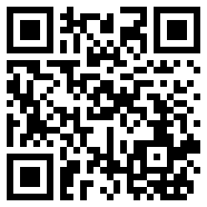 像素神庙v1.15.0