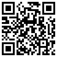开心消数字