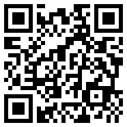 铃兰之剑下载安装v1.0.4