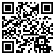 大外app