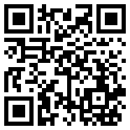 聊客APP