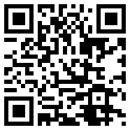 天下棋盘二维码v6.1.0