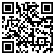 dynamicspot