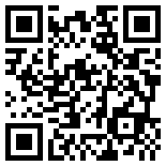 随行测速v2.0.1